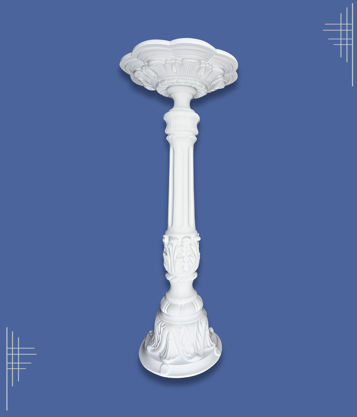 L5000S* | FOUNTAIN | DECORATIVE