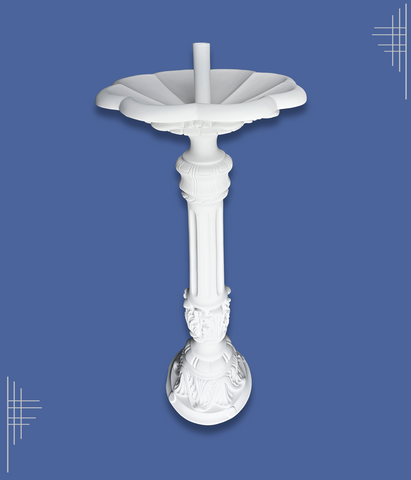 L5000S* | FOUNTAIN | DECORATIVE