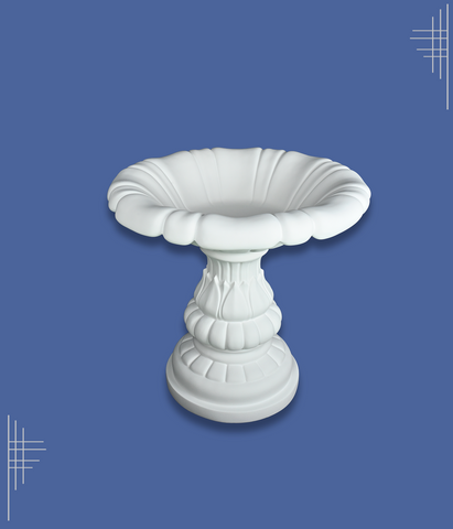 L5000S* | FOUNTAIN | DECORATIVE