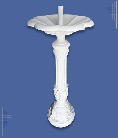 L5003* | COLUMNS | DECORATIVE