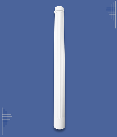 LFM3 | COLUMNS | DECORATIVE