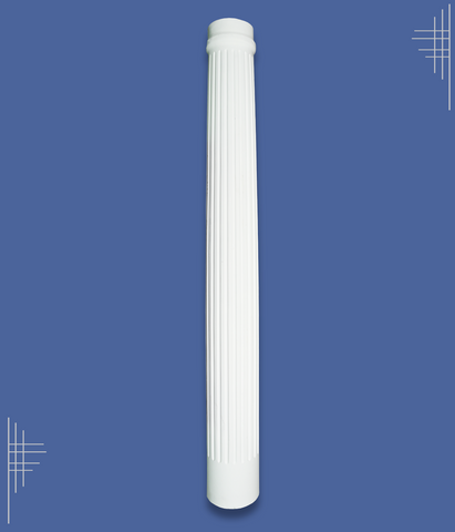 LFS2 | COLUMNS | DECORATIVE