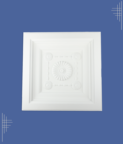 R4044 | CEILING TILES | DECORATIVE