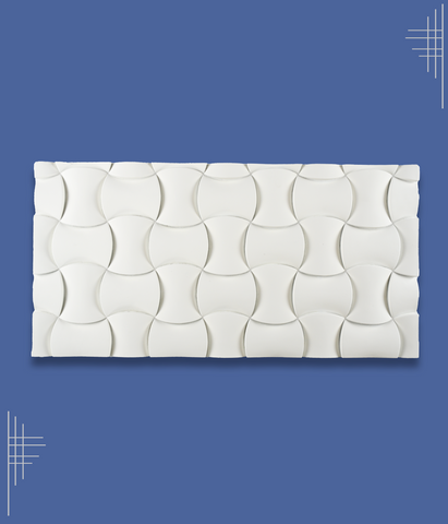 W8189 | WALL PANELS | DECORATIVE