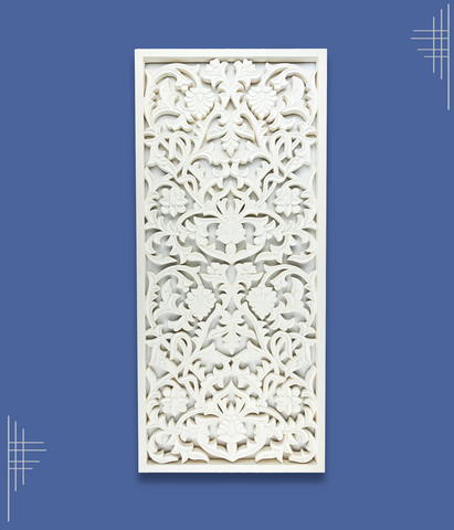 W8213F | WALL PANELS | DECORATIVE