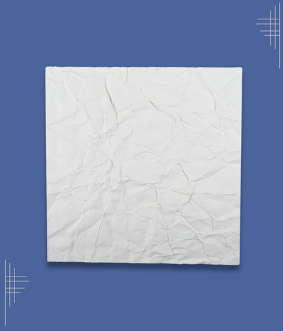 W8228 | WALL PLAQUES | DECORATIVE